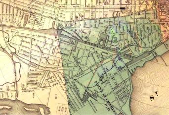 1859_pointe_st-charles
