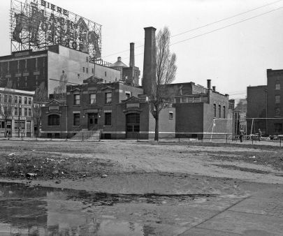 parc_du_marche_a_foin_-_montreal