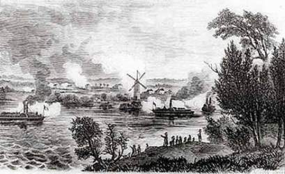 battle_of_the_windmill