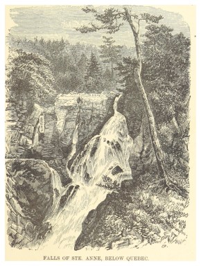 dent1881_1-321_falls_of_st-_anne_below_quebec