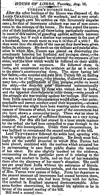 Image2.TurtonDivorceBill