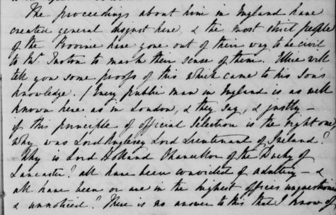 Image4.GeneralDisgustHere