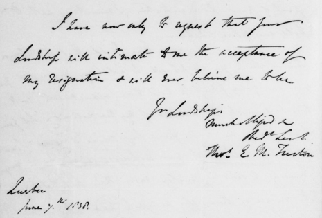 Image5.TurtonResignationLetter