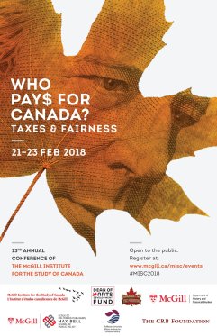 DVR_BXOWAAYlQOq.jpg-large