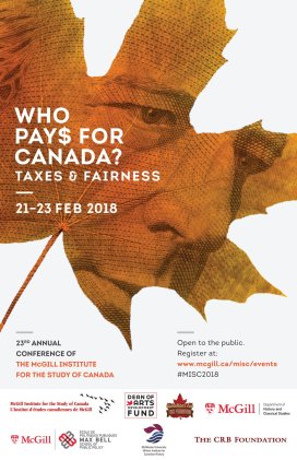 DVR_BXOWAAYlQOq.jpg-large