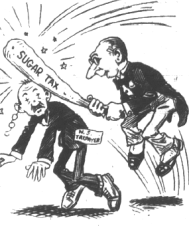 Rhodes1933inflictingsugartax