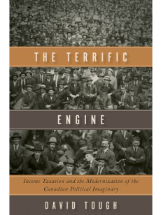 Screen Shot 2018-02-20 at 1.36.36 PM